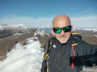 2026-03-14 Puzzillo e Morretano 082